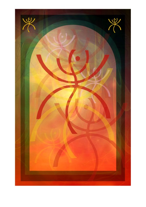 horse chestnut2 copy